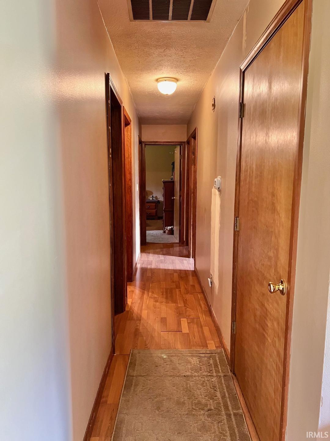 11337 South Orange Loop Brookston, IN 47923 - Photo 12 of 24