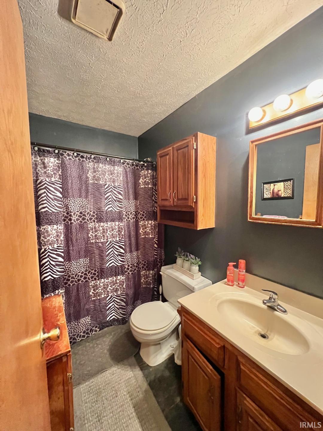 11337 South Orange Loop Brookston, IN 47923 - Photo 13 of 24