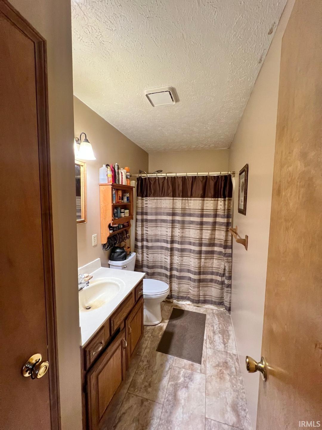 11337 South Orange Loop Brookston, IN 47923 - Photo 16 of 24