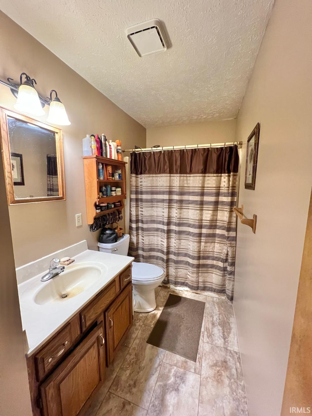 11337 South Orange Loop Brookston, IN 47923 - Photo 17 of 24