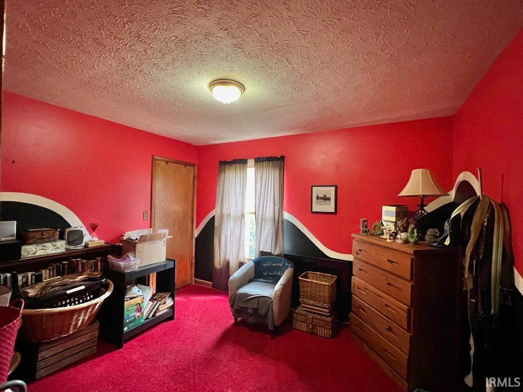 11337 South Orange Loop Brookston, IN 47923 - Photo 19 of 24