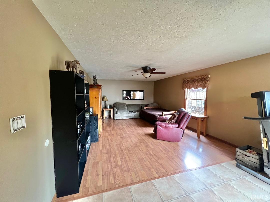 11337 South Orange Loop Brookston, IN 47923 - Photo 5 of 24