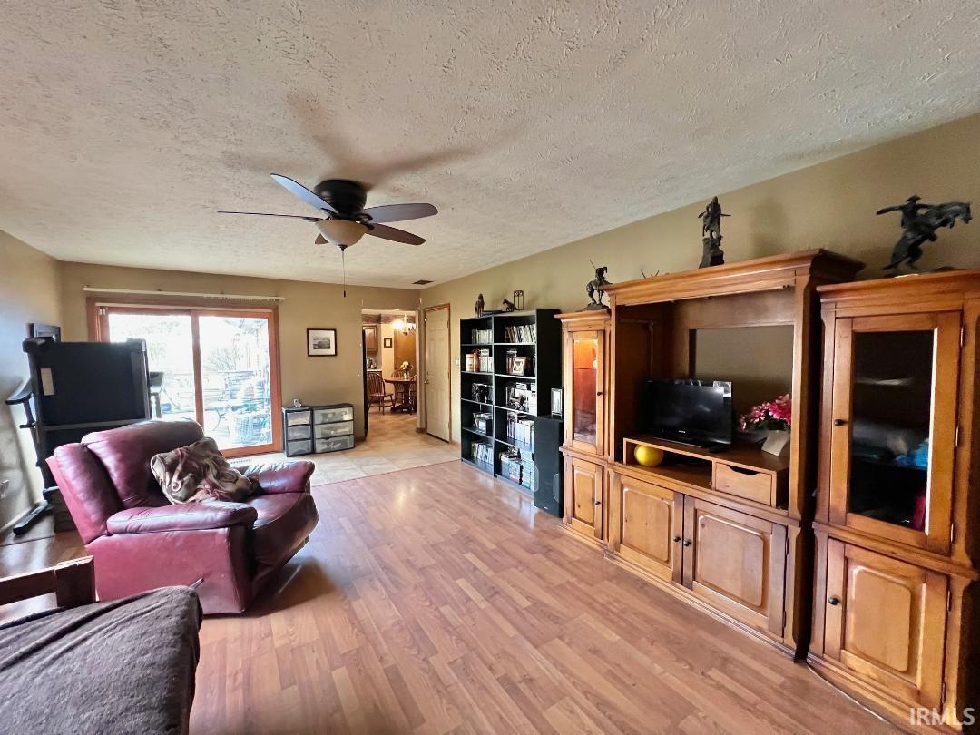 11337 South Orange Loop Brookston, IN 47923 - Photo 6 of 24