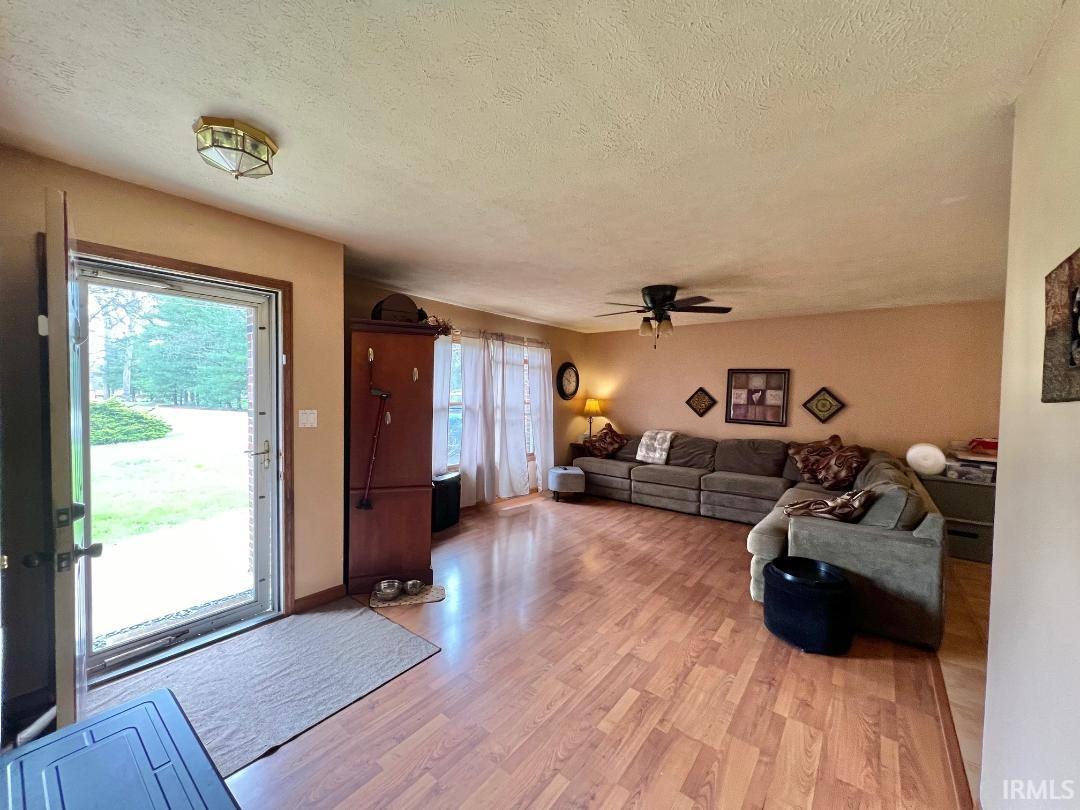 11337 South Orange Loop Brookston, IN 47923 - Photo 9 of 24