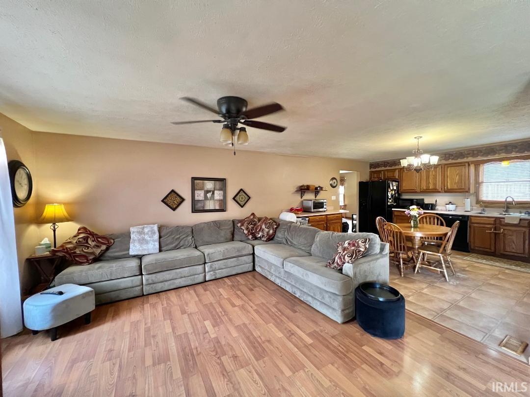 11337 South Orange Loop Brookston, IN 47923 - Photo 10 of 24