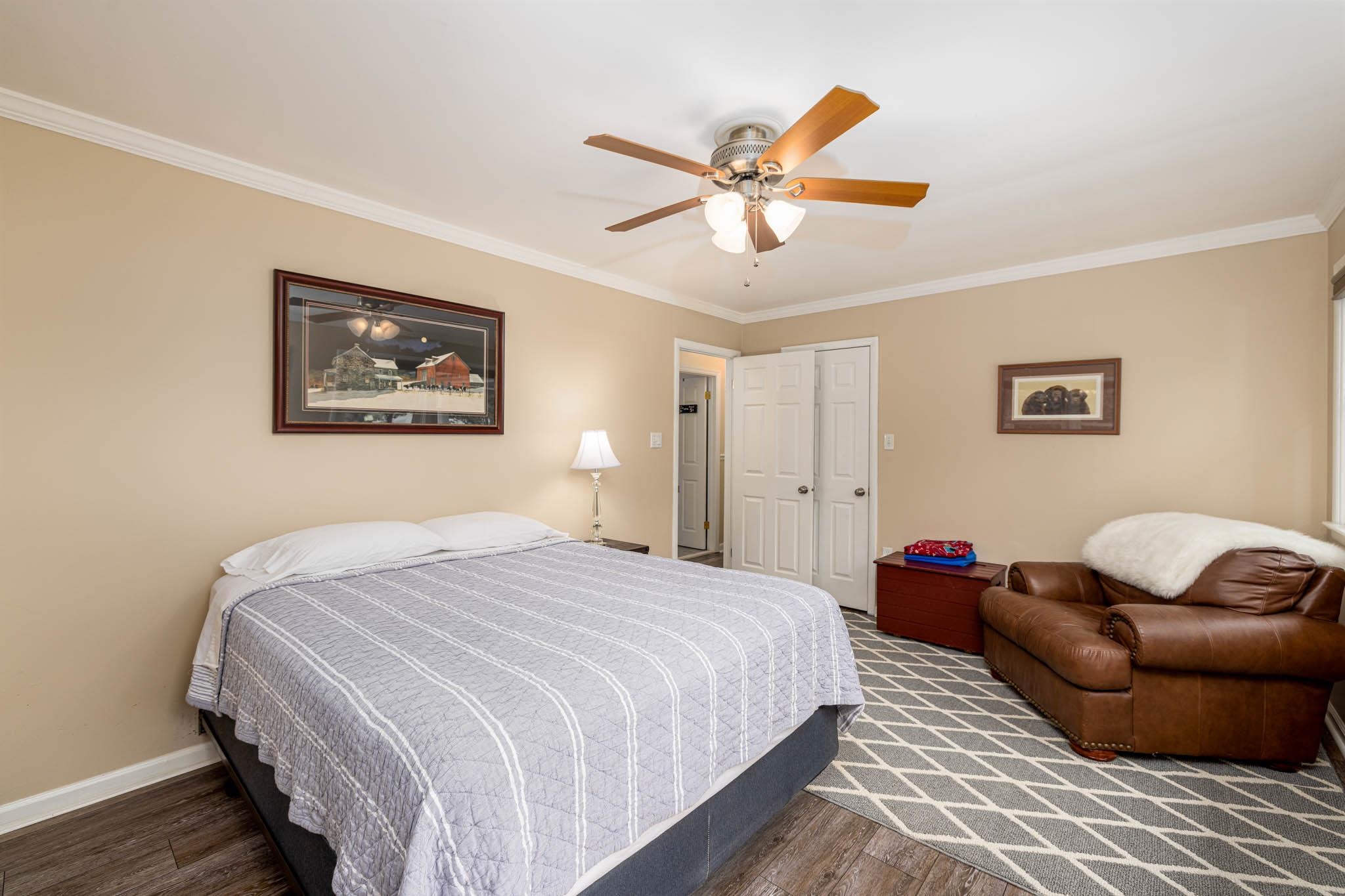 26 Hope Corson Road Ocean View, NJ 08230 - Photo 11 of 26 Gallery Image 11