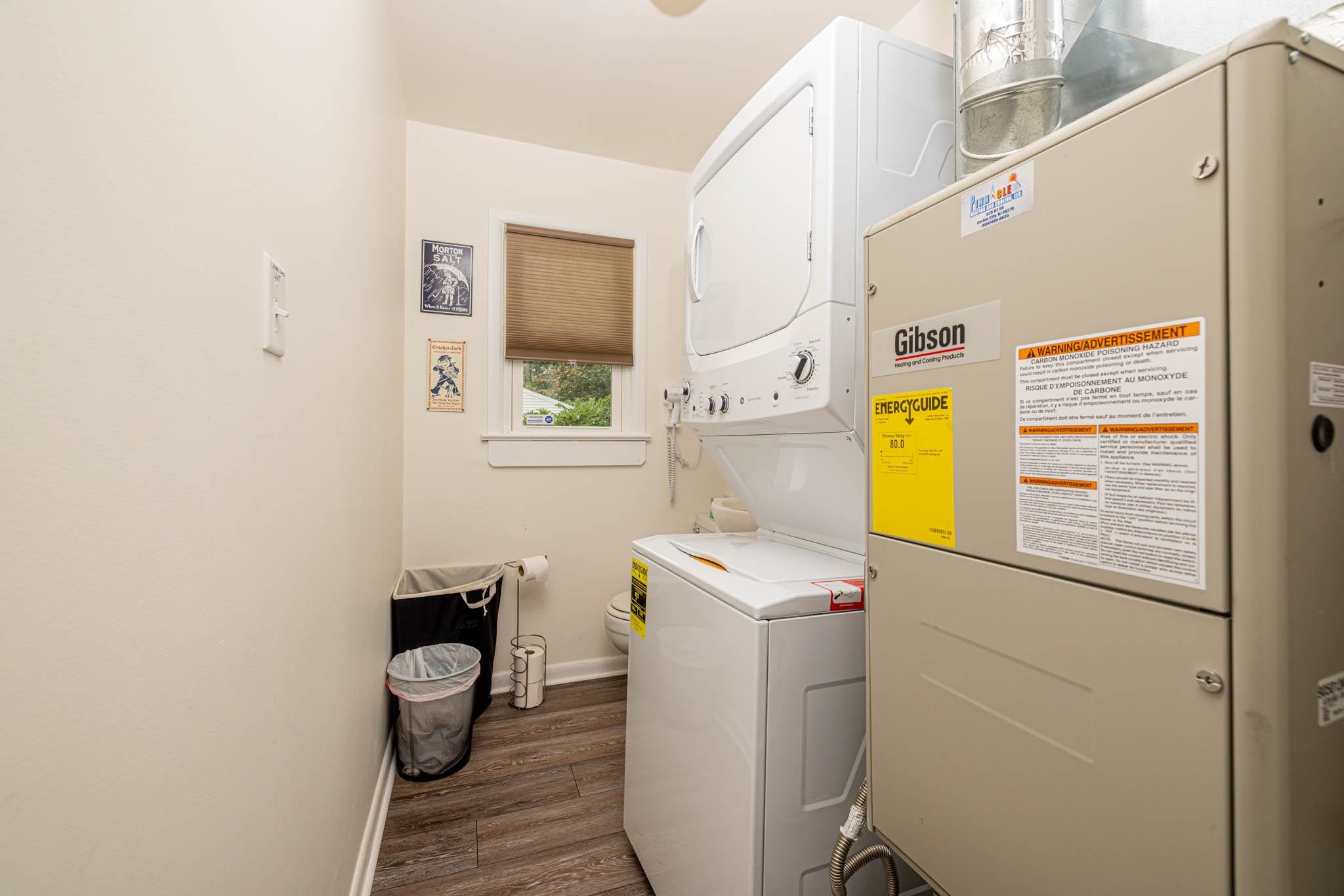 26 Hope Corson Road Ocean View, NJ 08230 - Photo 12 of 26 Gallery Image 12