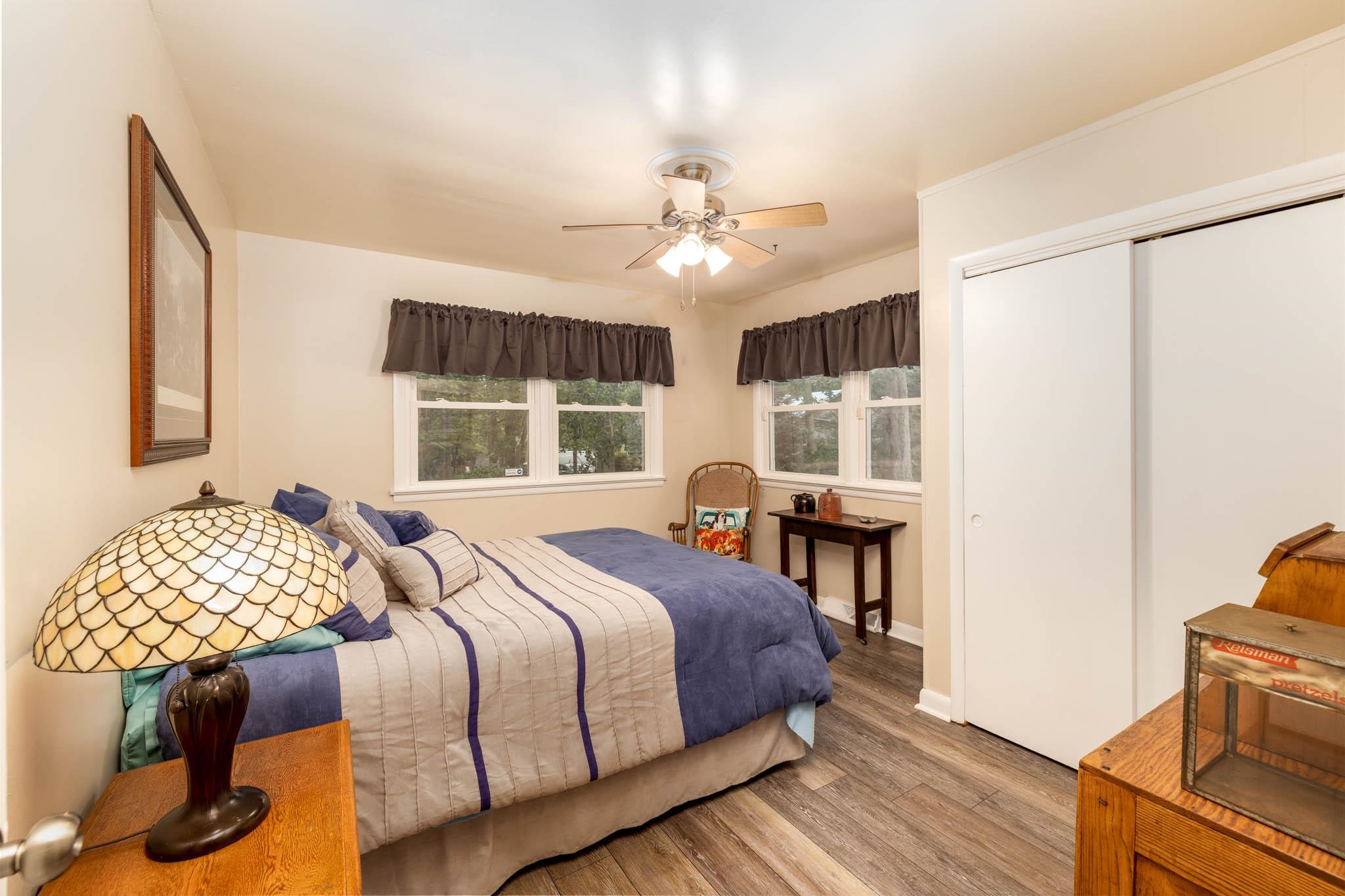 26 Hope Corson Road Ocean View, NJ 08230 - Photo 13 of 26 Gallery Image 13