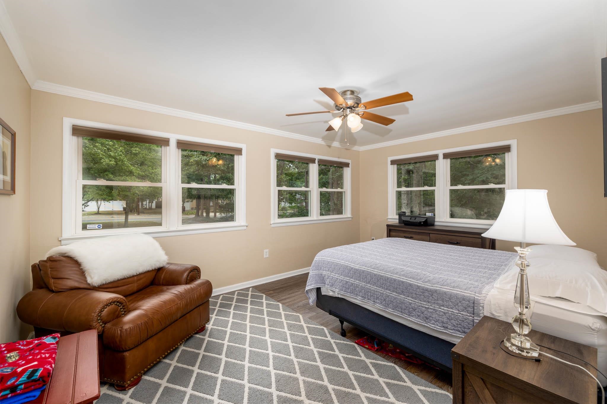 26 Hope Corson Road Ocean View, NJ 08230 - Photo 14 of 26 Gallery Image 14