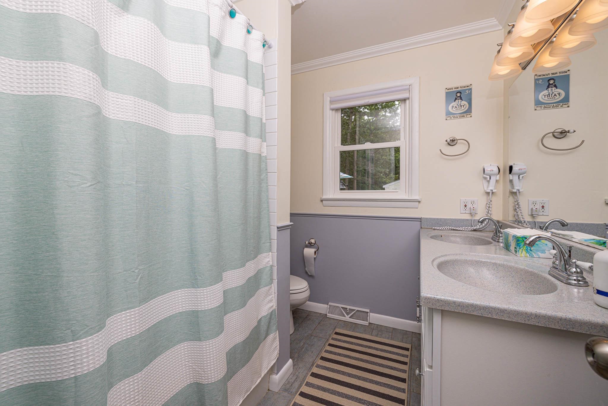 26 Hope Corson Road Ocean View, NJ 08230 - Photo 15 of 26 Gallery Image 15