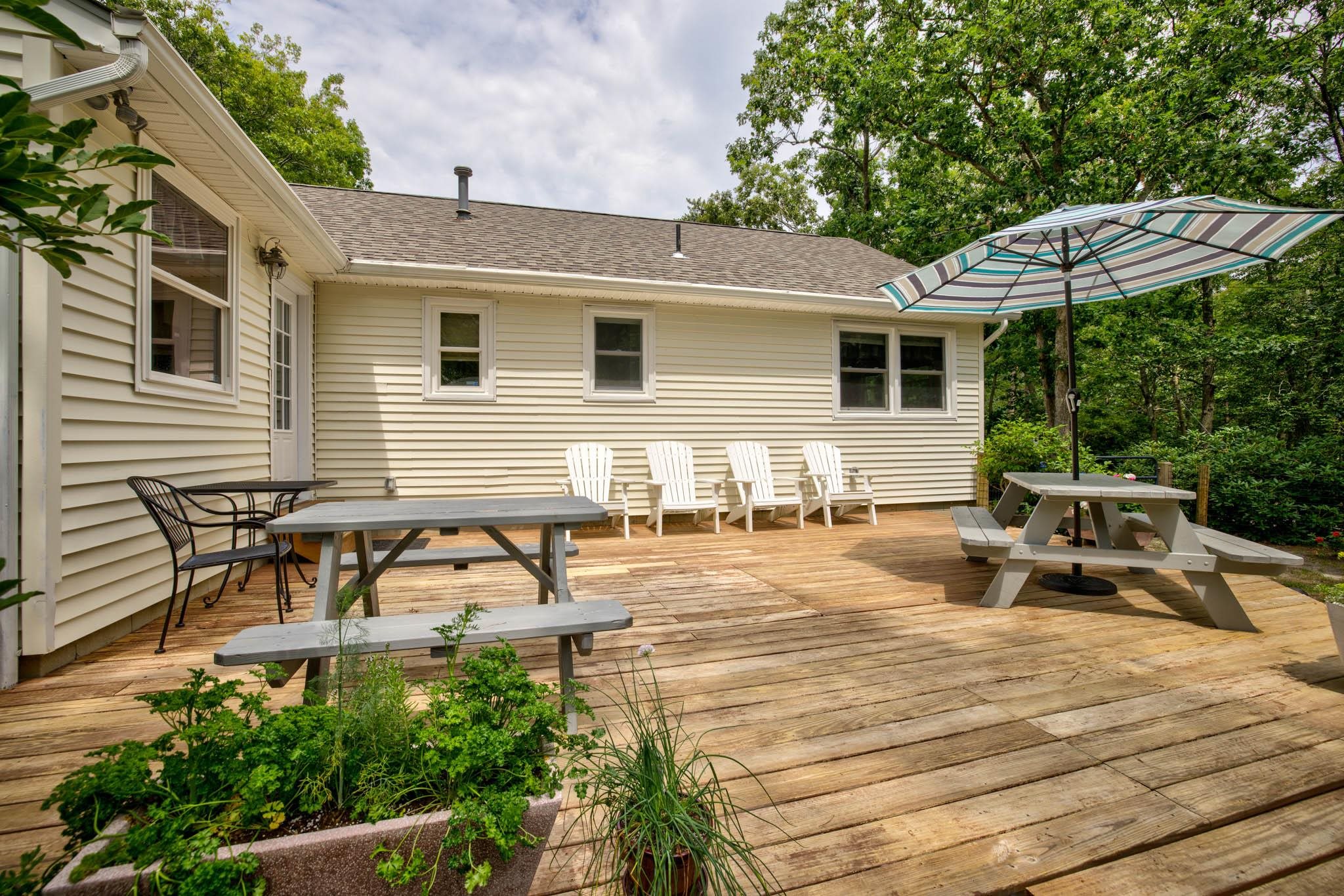 26 Hope Corson Road Ocean View, NJ 08230 - Photo 18 of 26 Gallery Image 18