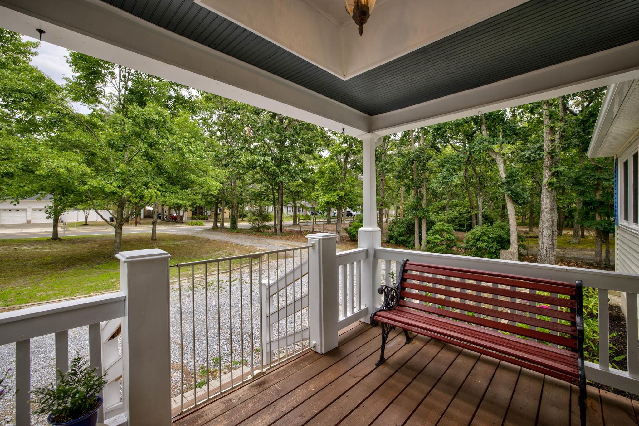 26 Hope Corson Road Ocean View, NJ 08230 - Photo 2 of 26 Gallery Image 2