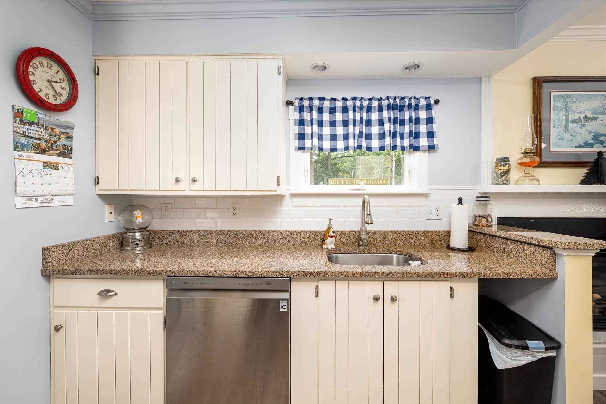 26 Hope Corson Road Ocean View, NJ 08230 - Photo 7 of 26 Gallery Image 7