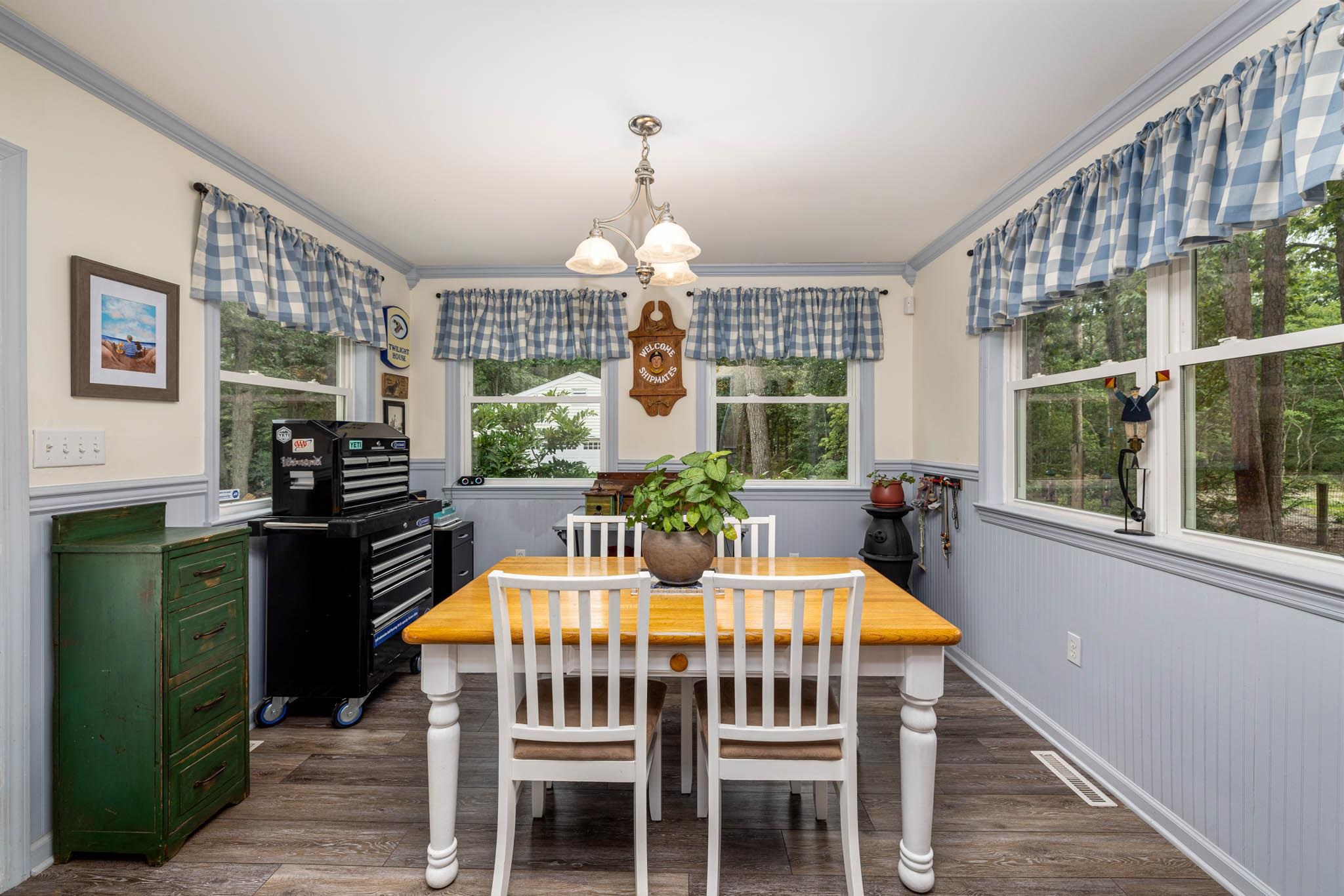 26 Hope Corson Road Ocean View, NJ 08230 - Photo 9 of 26 Gallery Image 9
