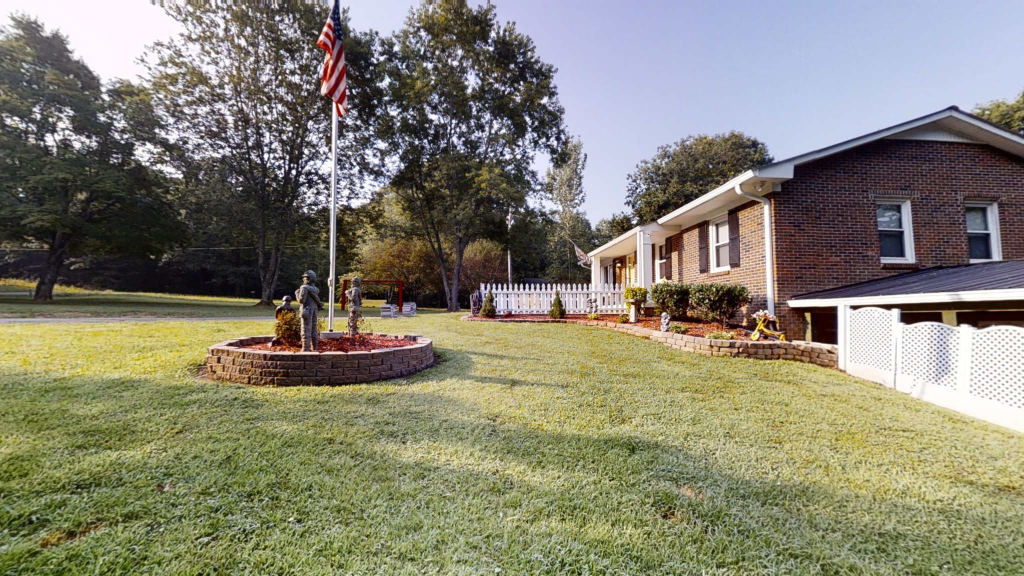 9417 Lyles Road Lyles, TN 37098 - Photo 1 of 47 Gallery Image 1
