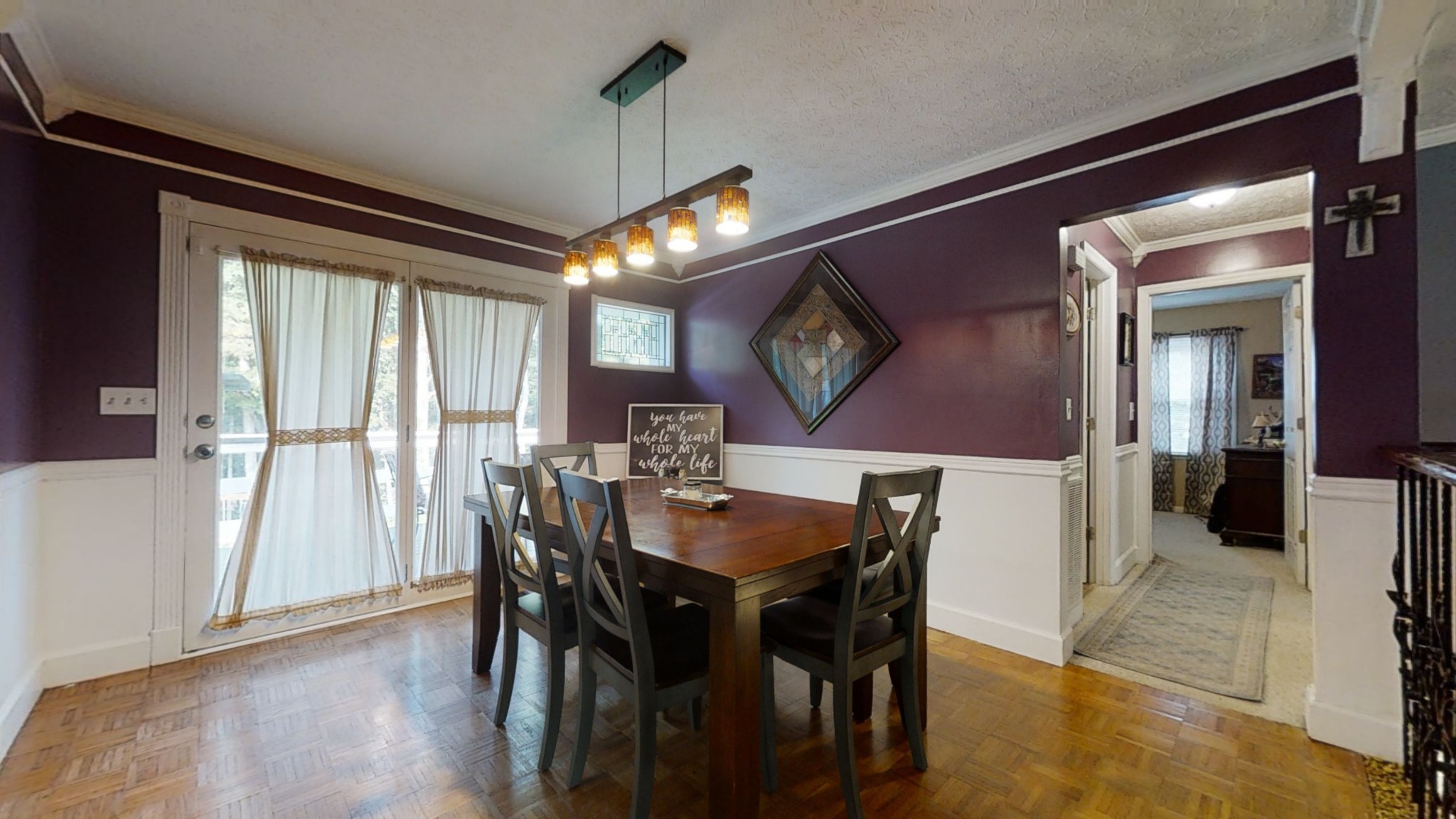 9417 Lyles Road Lyles, TN 37098 - Photo 15 of 47 Gallery Image 15