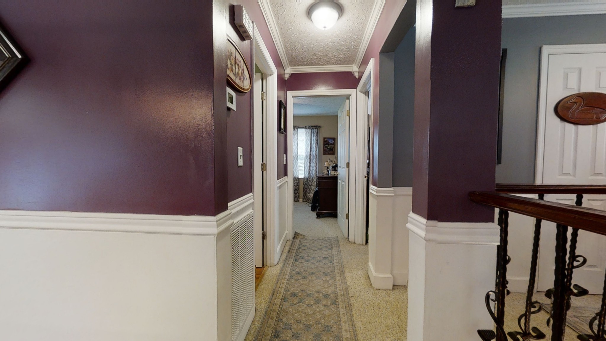 9417 Lyles Road Lyles, TN 37098 - Photo 18 of 47 Gallery Image 18