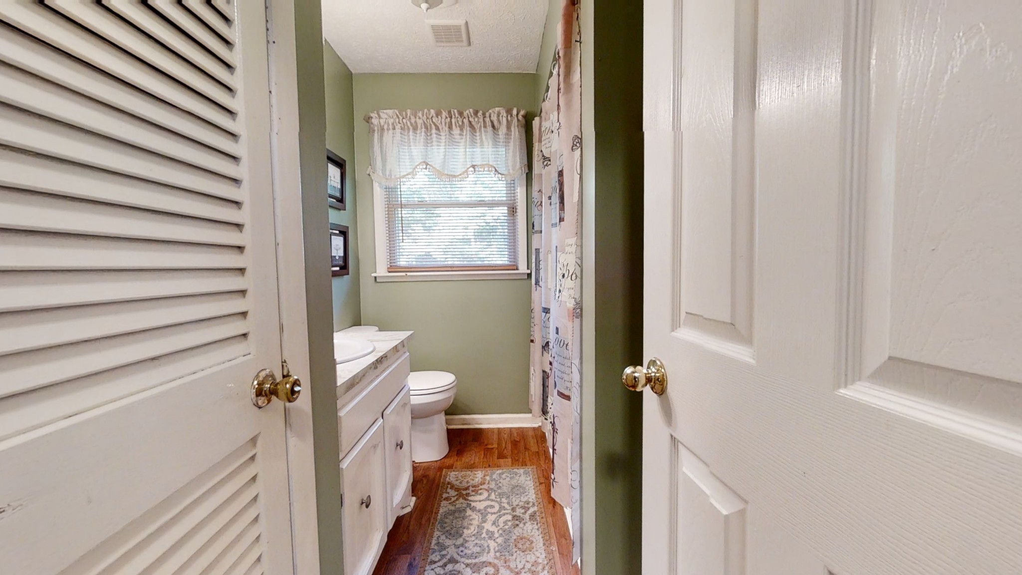 9417 Lyles Road Lyles, TN 37098 - Photo 22 of 47 Gallery Image 22
