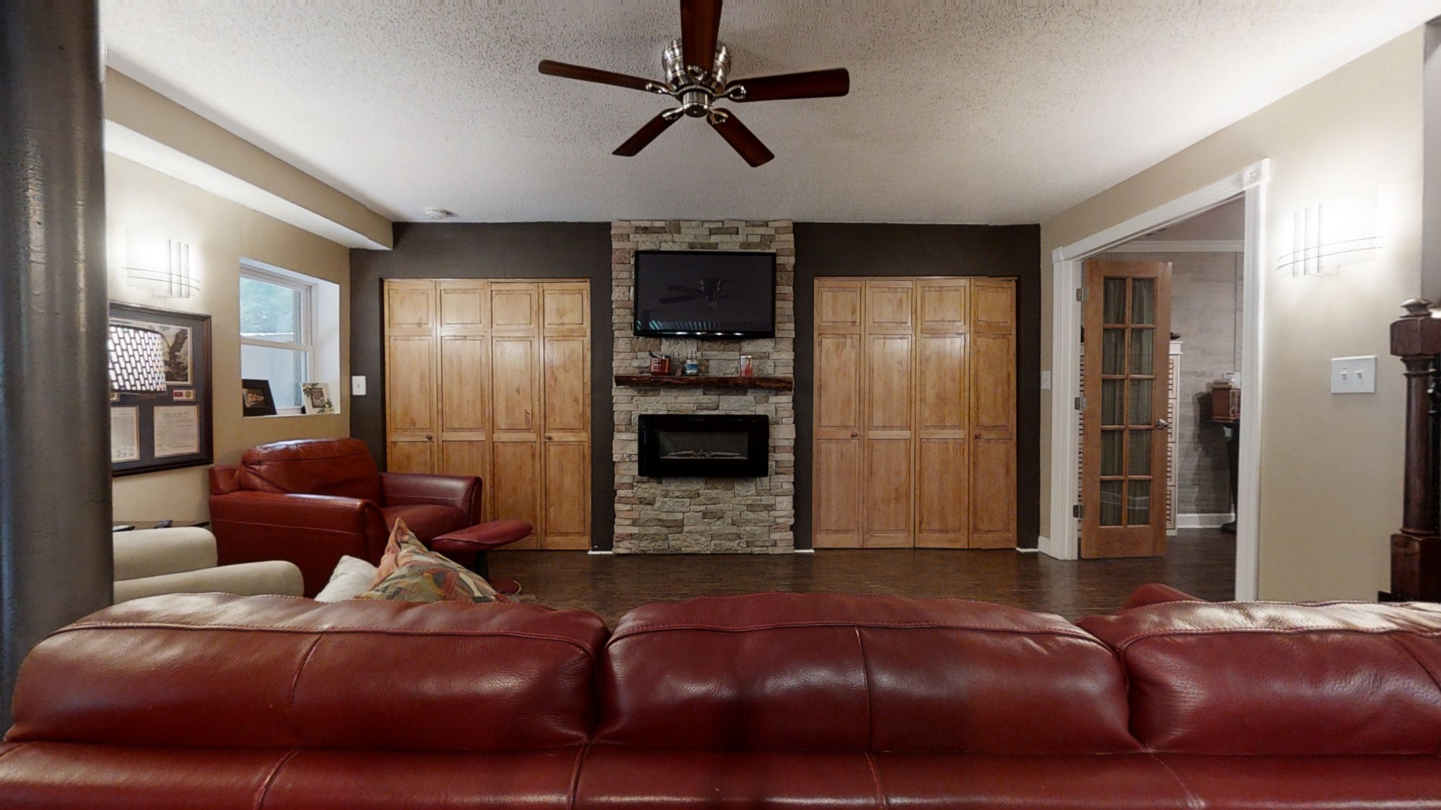 9417 Lyles Road Lyles, TN 37098 - Photo 27 of 47 Gallery Image 27