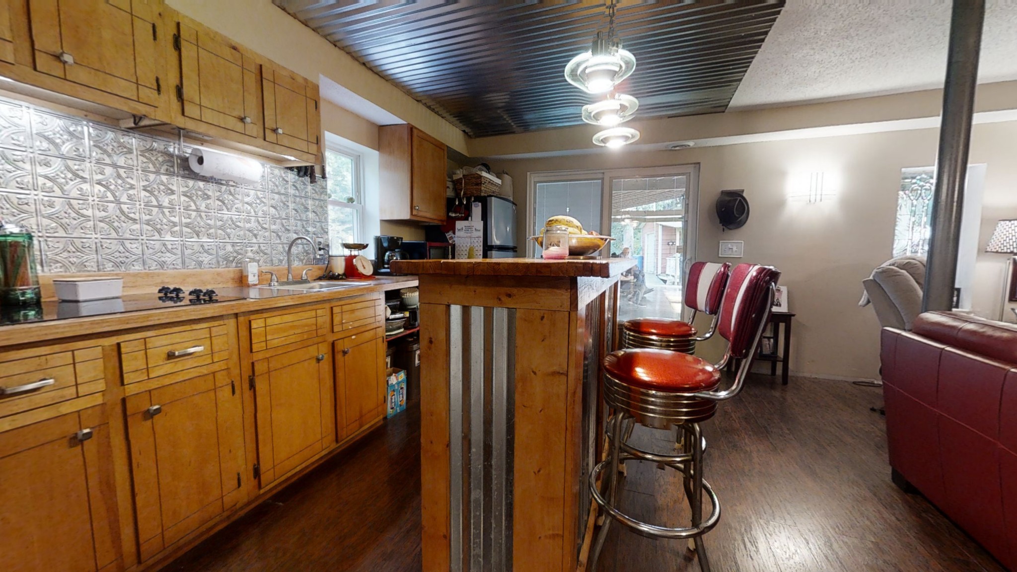 9417 Lyles Road Lyles, TN 37098 - Photo 30 of 47 Gallery Image 30