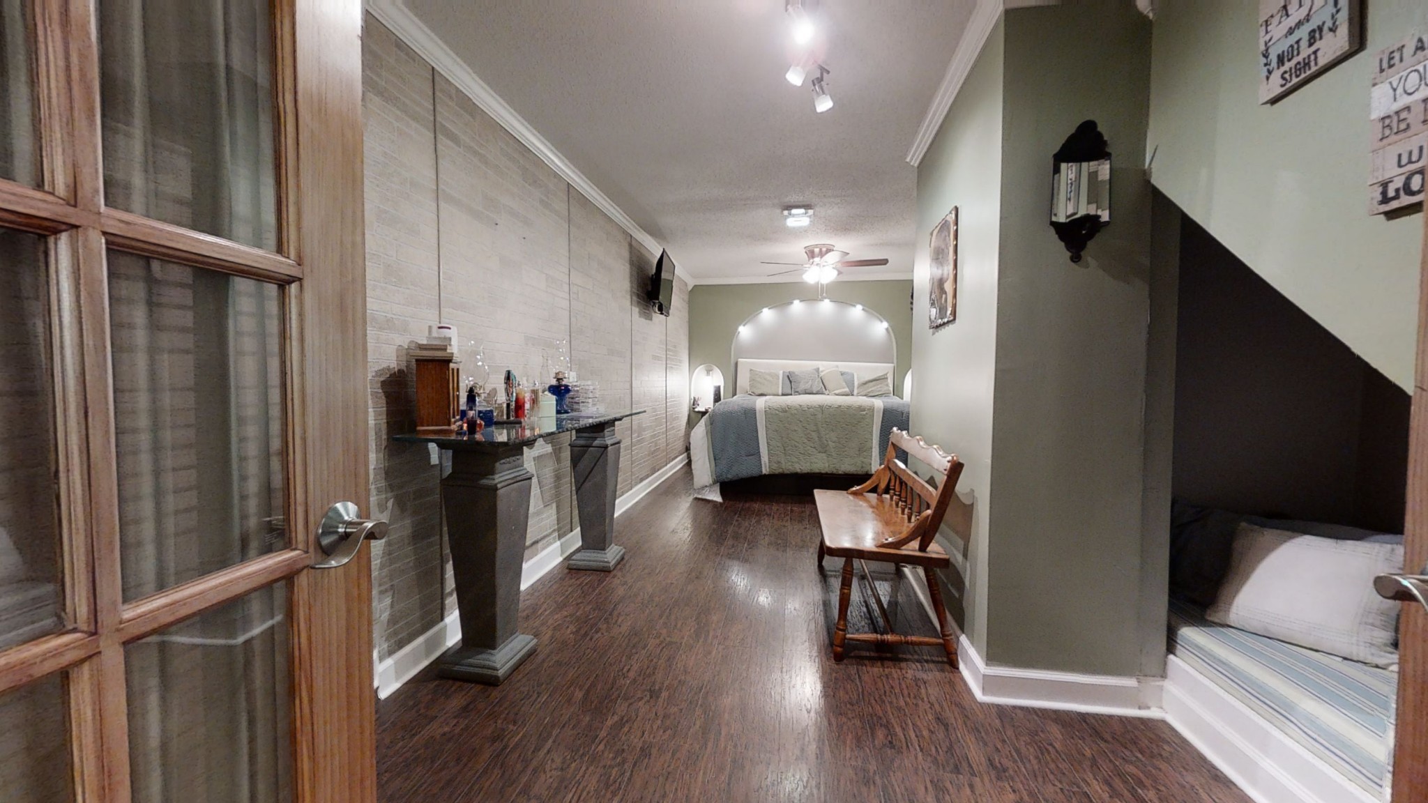 9417 Lyles Road Lyles, TN 37098 - Photo 31 of 47 Gallery Image 31