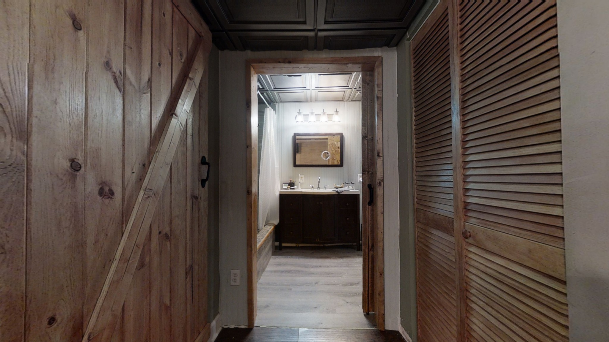 9417 Lyles Road Lyles, TN 37098 - Photo 34 of 47 Gallery Image 34