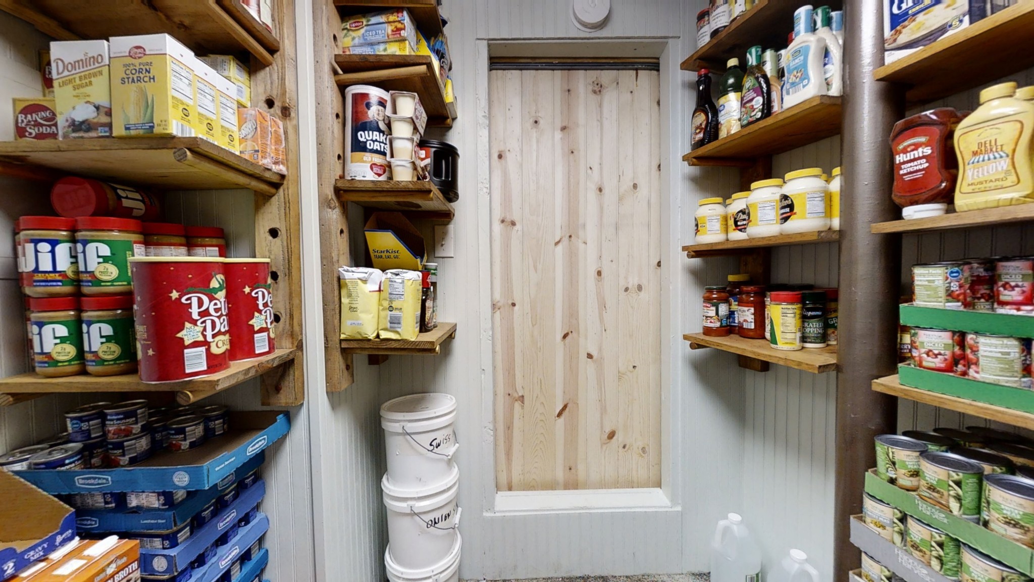9417 Lyles Road Lyles, TN 37098 - Photo 35 of 47 Gallery Image 35
