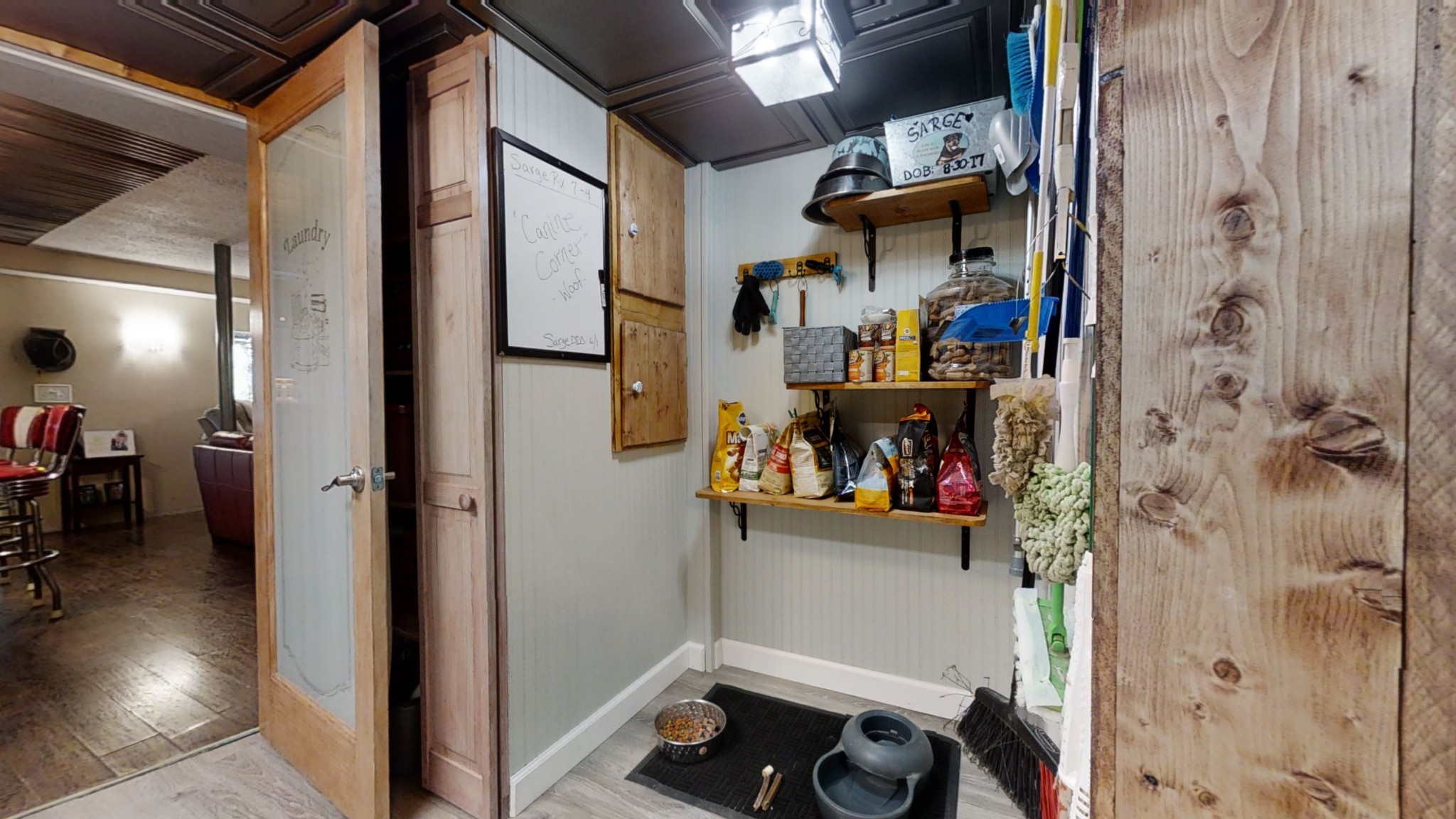 9417 Lyles Road Lyles, TN 37098 - Photo 40 of 47 Gallery Image 40