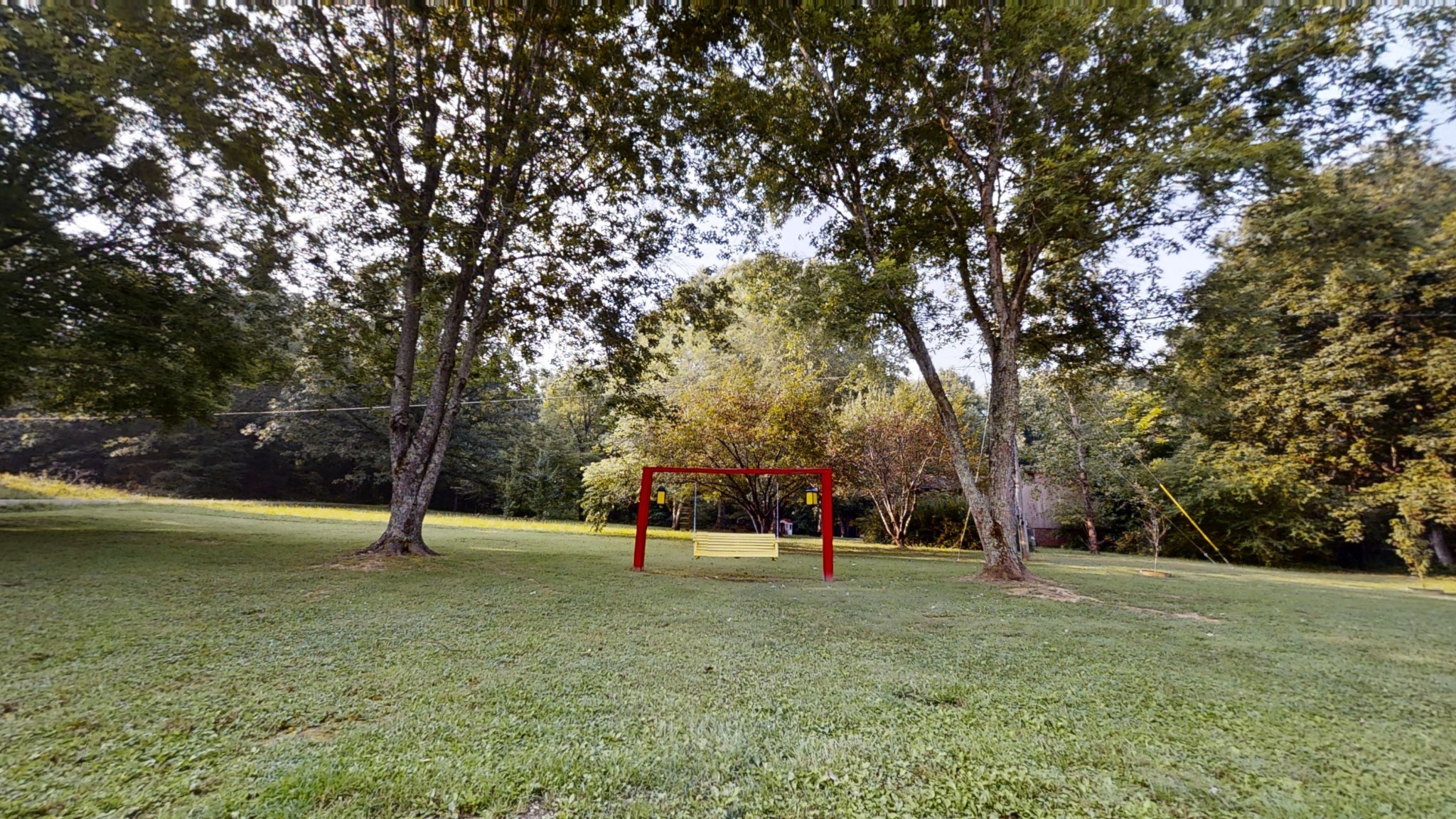 9417 Lyles Road Lyles, TN 37098 - Photo 5 of 47 Gallery Image 5