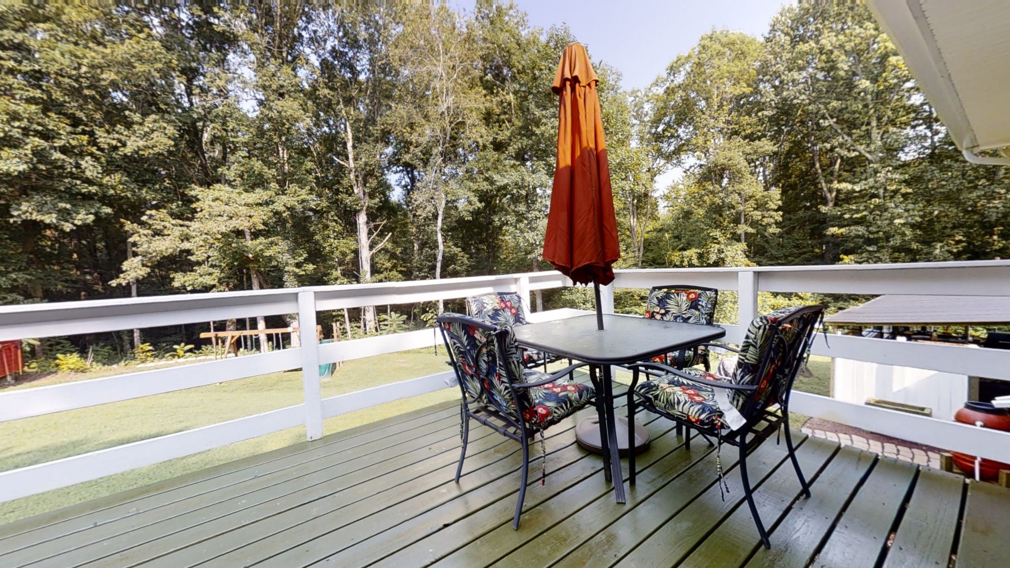 9417 Lyles Road Lyles, TN 37098 - Photo 42 of 47 Gallery Image 42