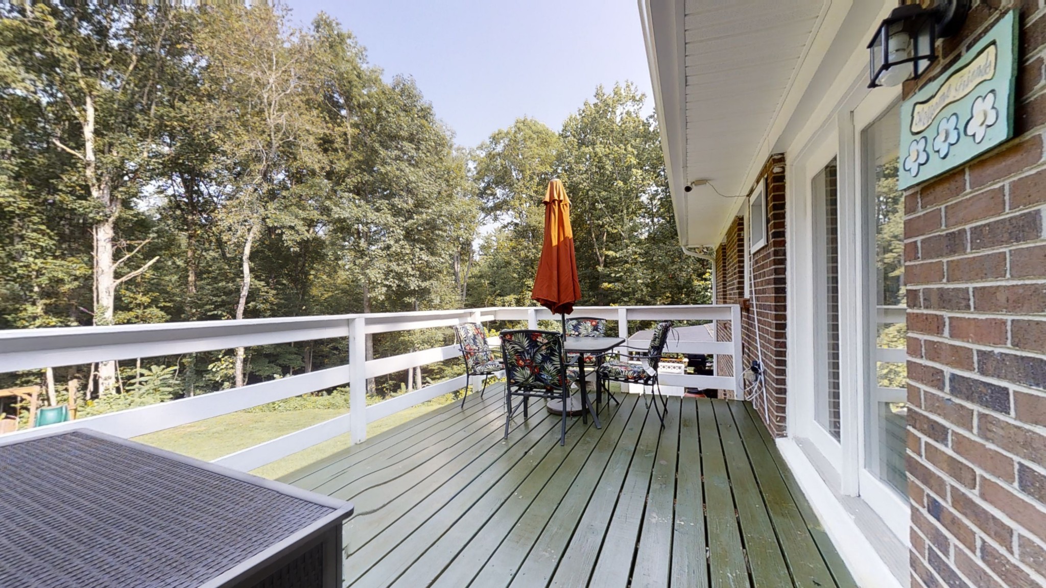 9417 Lyles Road Lyles, TN 37098 - Photo 43 of 47 Gallery Image 43