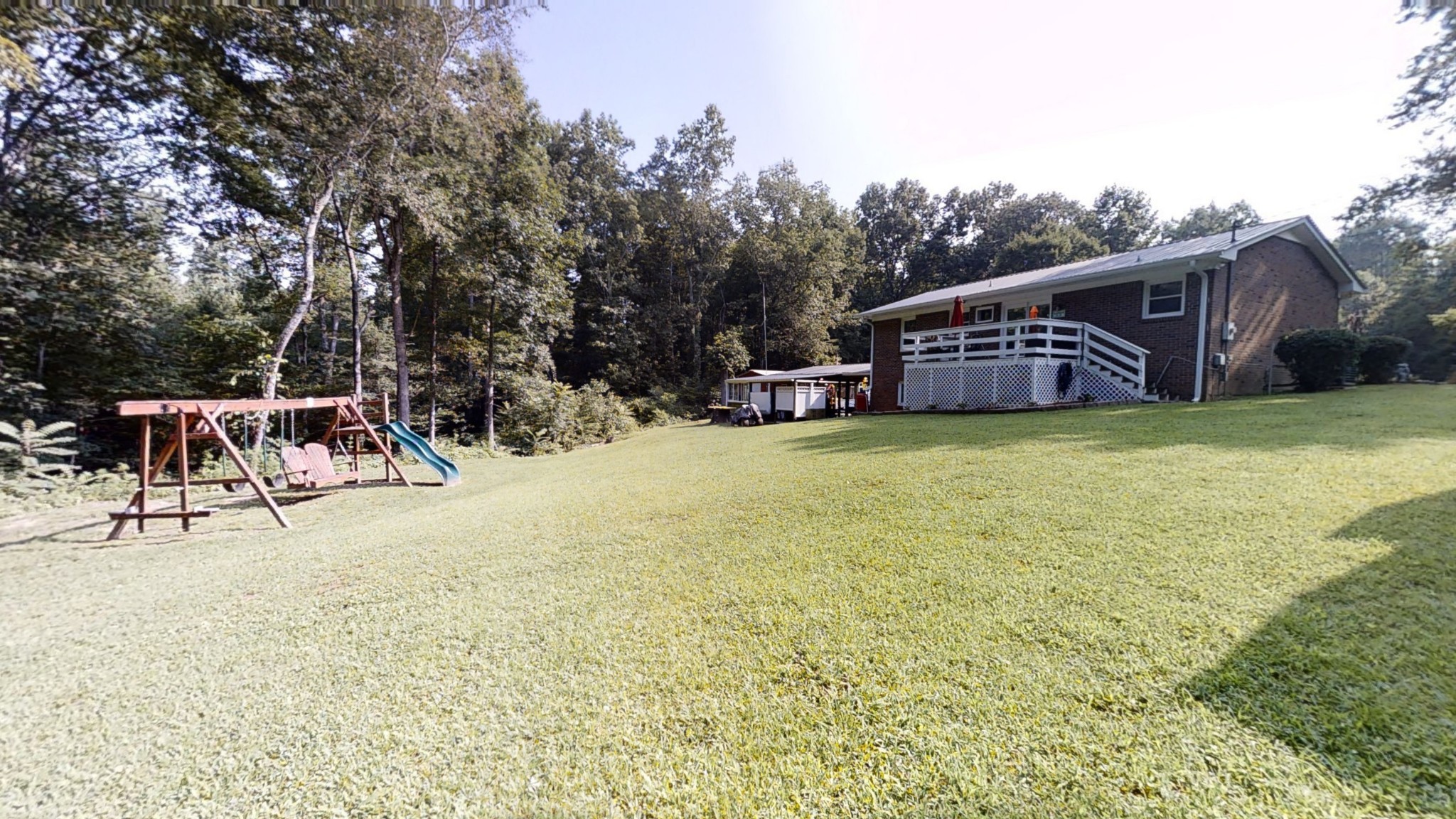 9417 Lyles Road Lyles, TN 37098 - Photo 45 of 47 Gallery Image 45