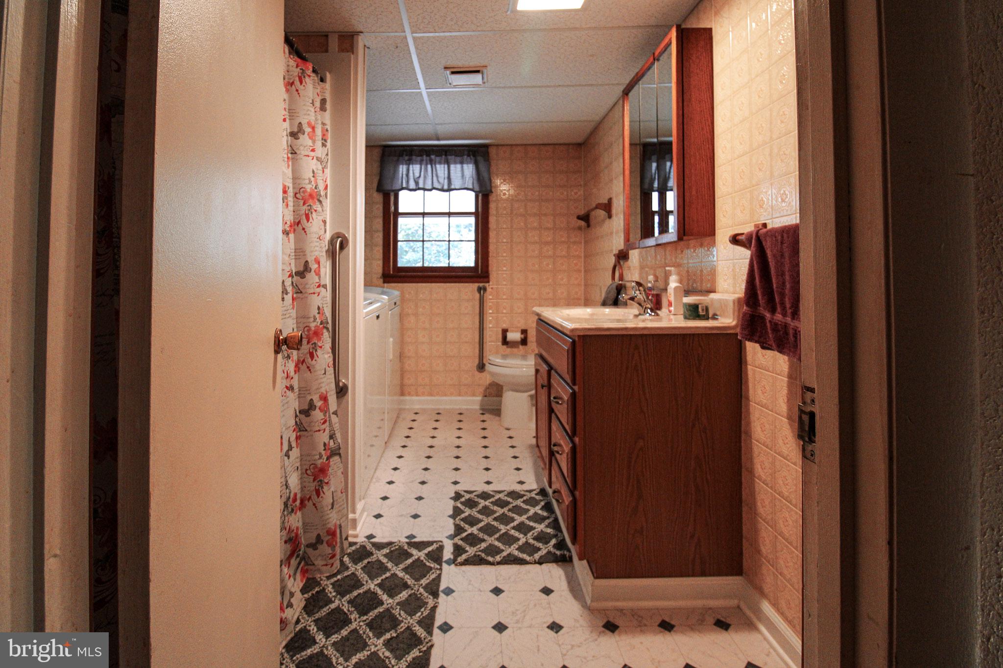 245 Zacata Road Montross, VA 22520 - Photo 12 of 15 Gallery Image 12