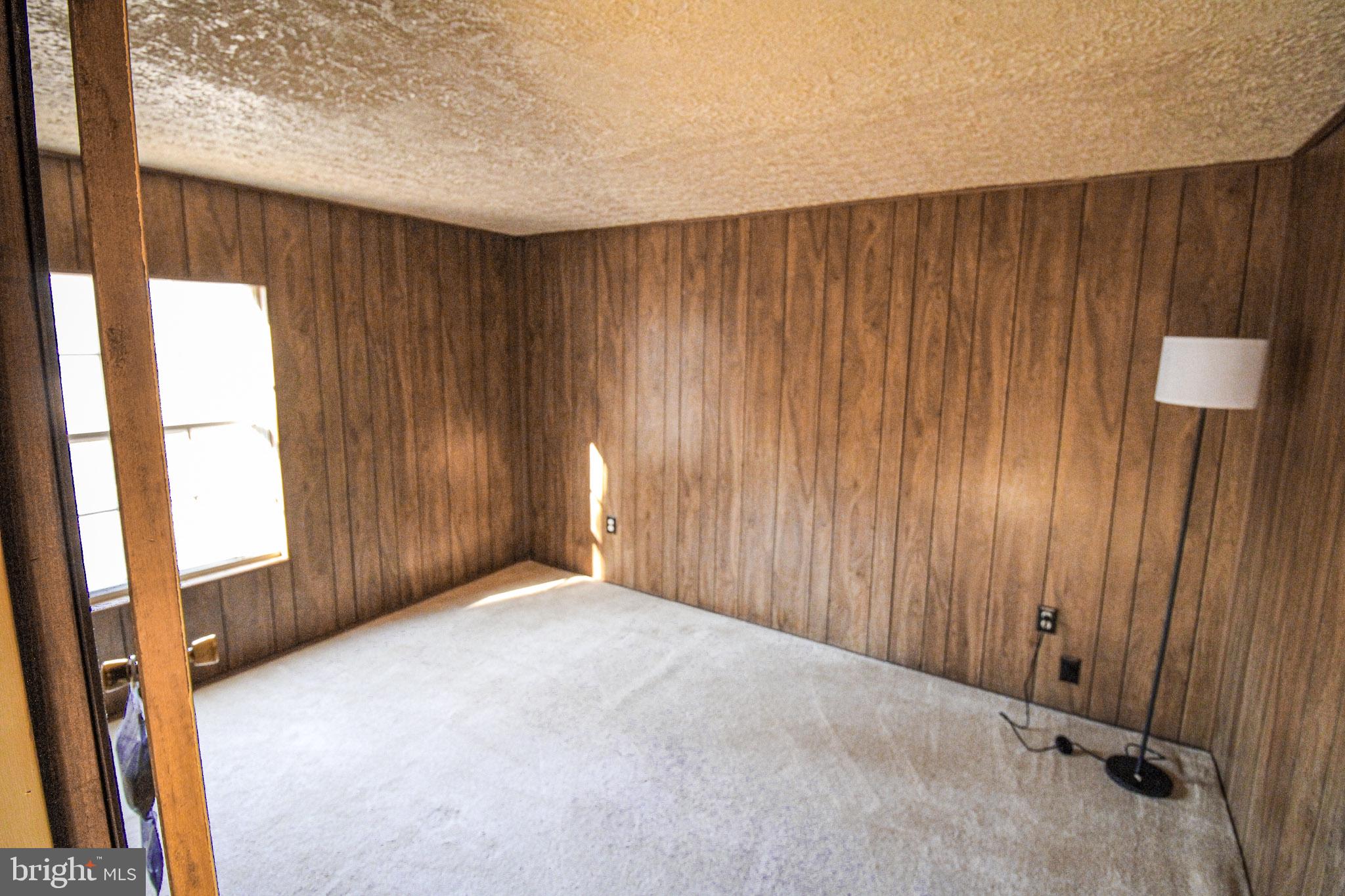 245 Zacata Road Montross, VA 22520 - Photo 13 of 15 Gallery Image 13
