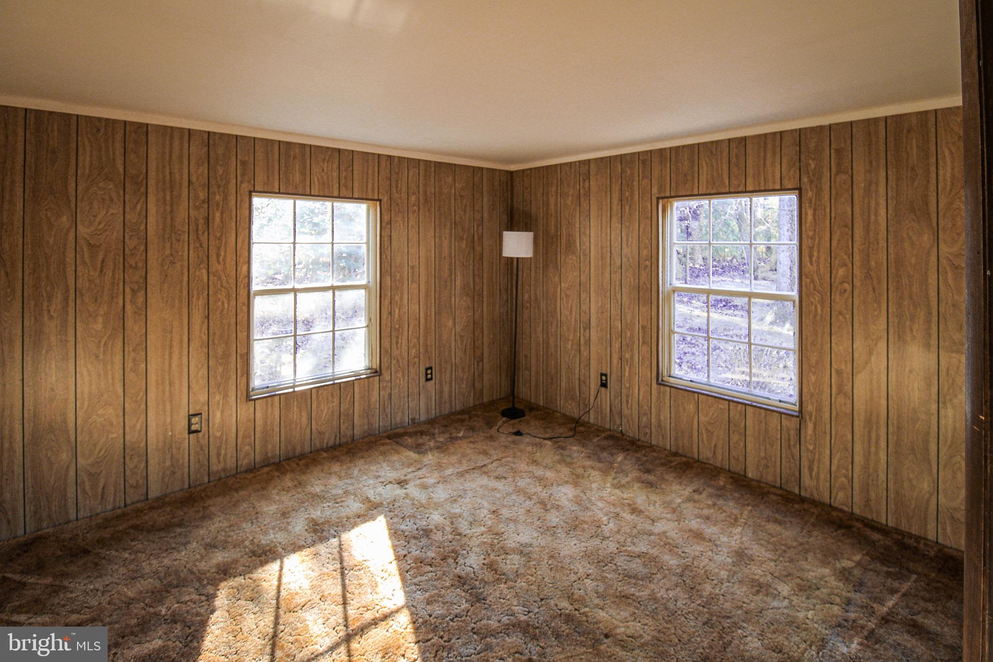 245 Zacata Road Montross, VA 22520 - Photo 14 of 15 Gallery Image 14