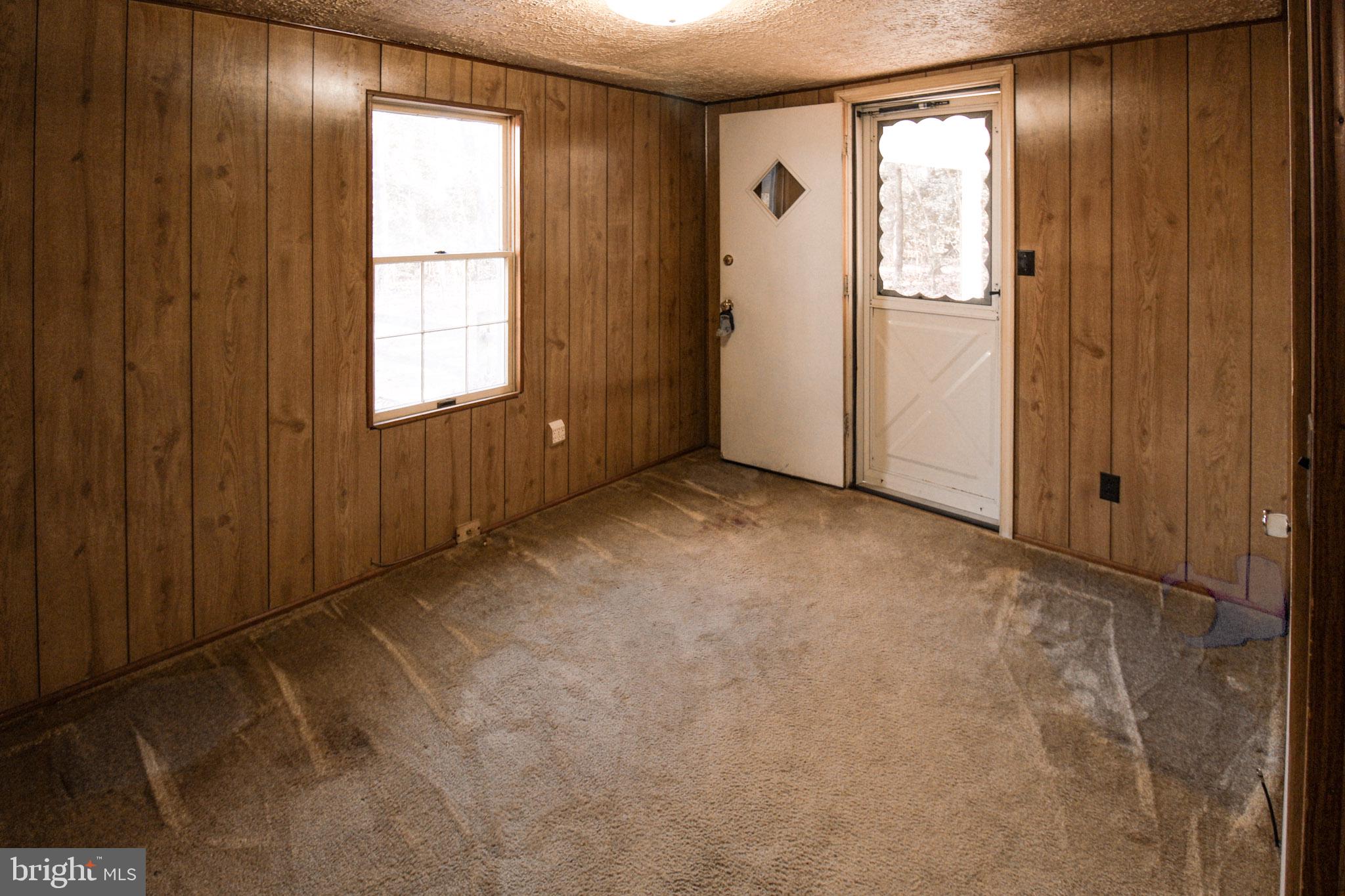 245 Zacata Road Montross, VA 22520 - Photo 15 of 15 Gallery Image 15