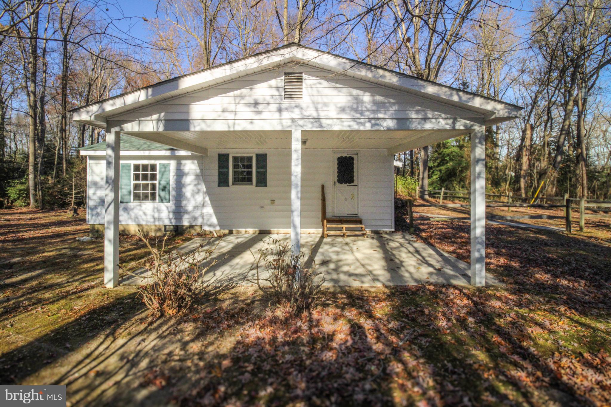 245 Zacata Road Montross, VA 22520 - Photo 6 of 15 Gallery Image 6