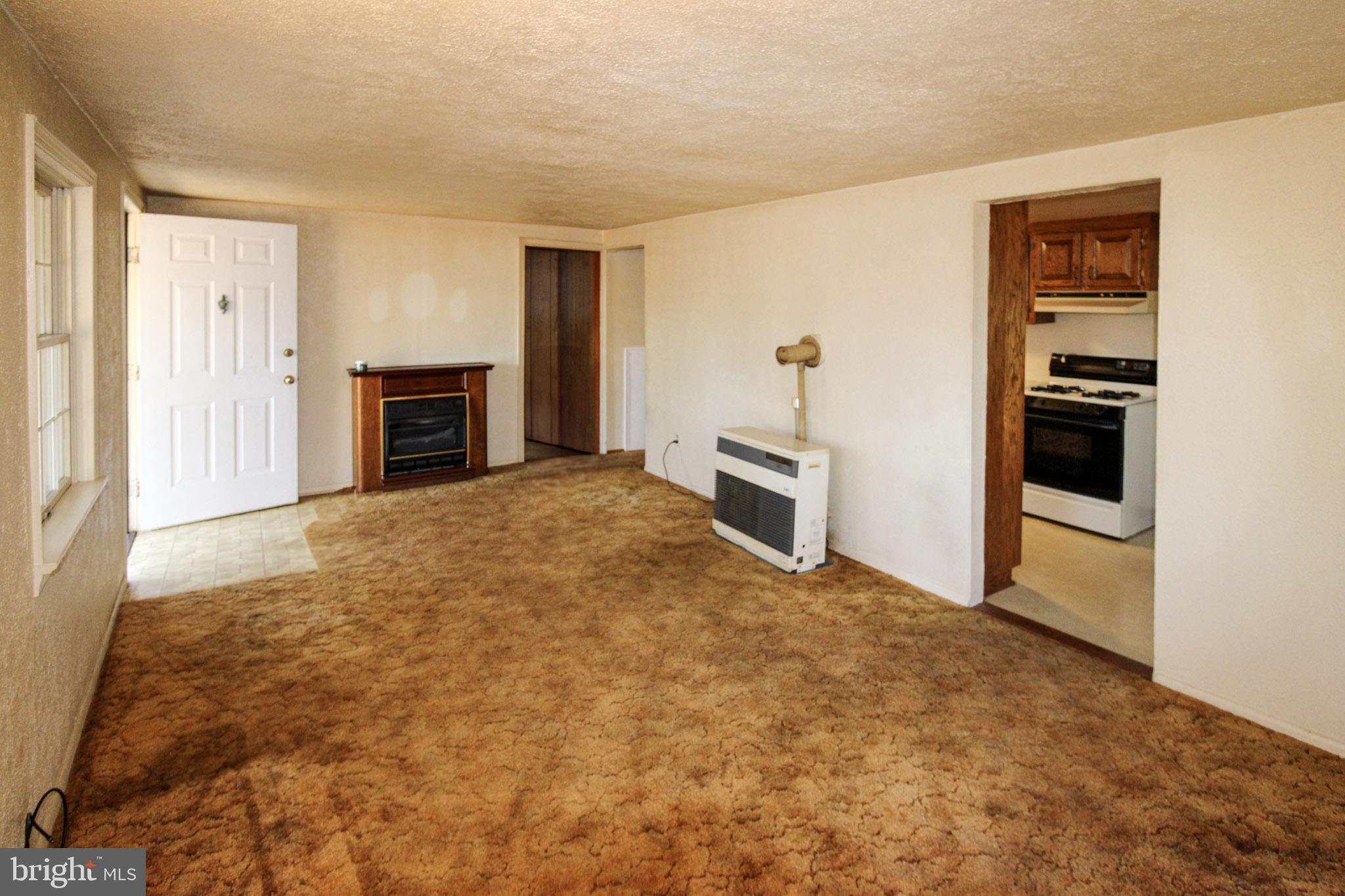 245 Zacata Road Montross, VA 22520 - Photo 7 of 15 Gallery Image 7