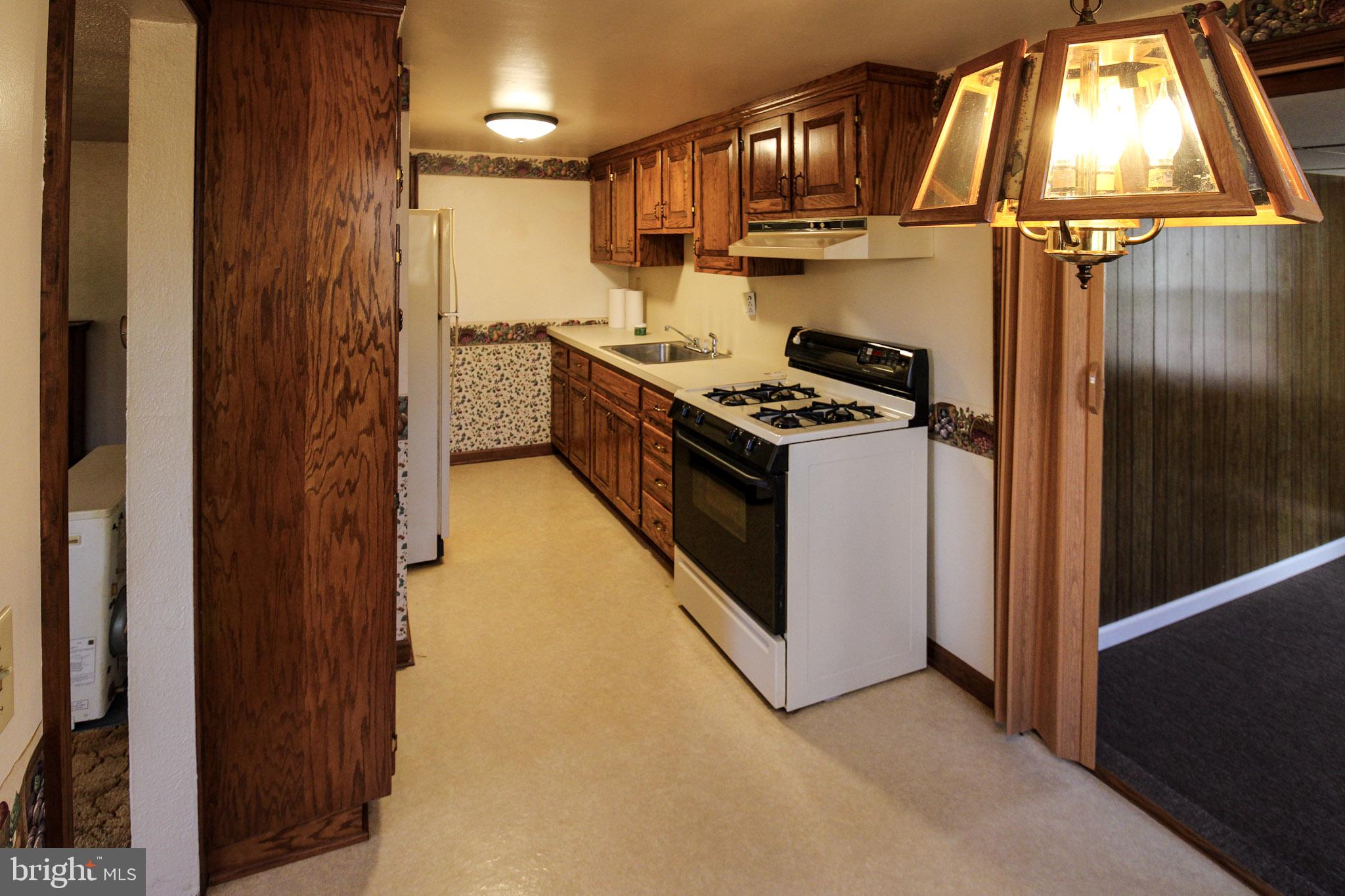 245 Zacata Road Montross, VA 22520 - Photo 8 of 15 Gallery Image 8