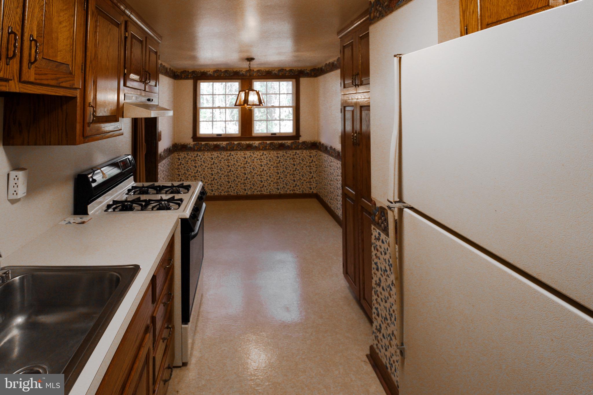 245 Zacata Road Montross, VA 22520 - Photo 10 of 15 Gallery Image 10