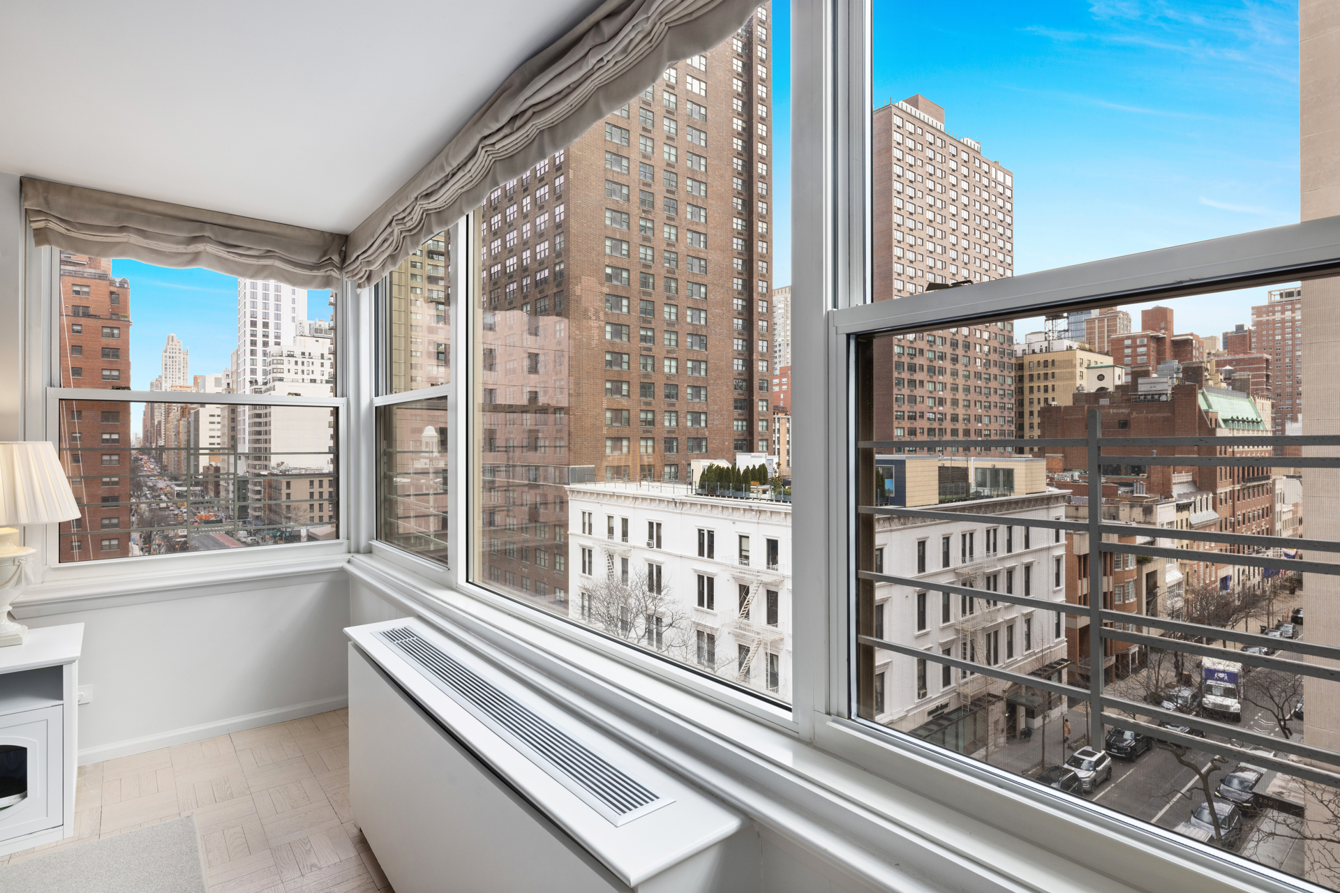 176 East 71st Street, Unit 8D Manhattan, NY 10021 - Photo 9 of 16