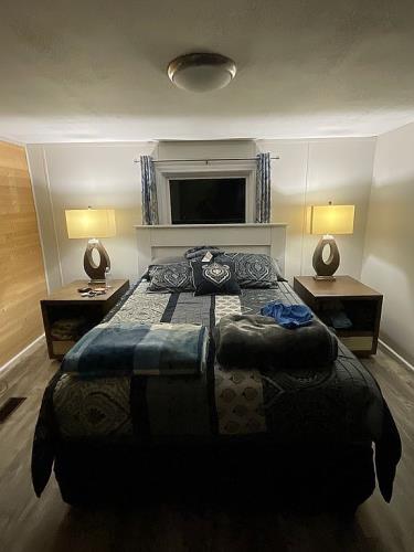 390 Sparkman Town Road Rock Island, TN 38581 - Photo 11 of 16