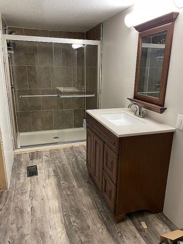 390 Sparkman Town Road Rock Island, TN 38581 - Photo 12 of 16