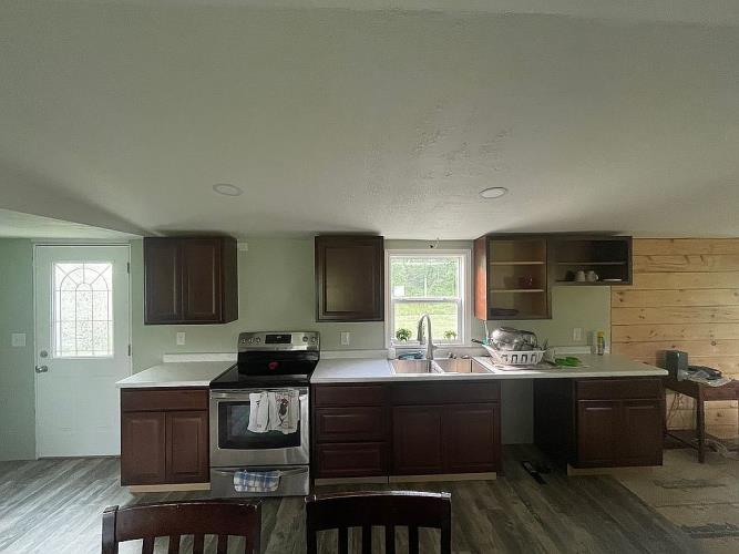 390 Sparkman Town Road Rock Island, TN 38581 - Photo 13 of 16