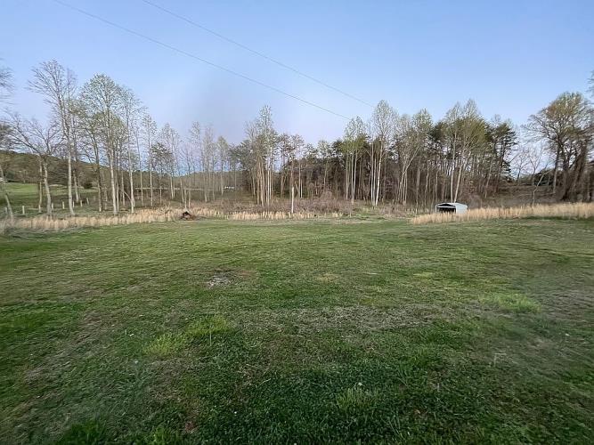 390 Sparkman Town Road Rock Island, TN 38581 - Photo 15 of 16