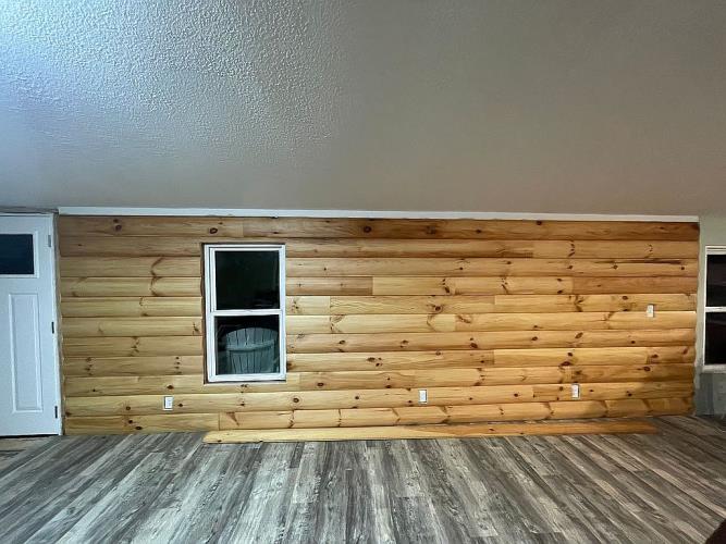 390 Sparkman Town Road Rock Island, TN 38581 - Photo 16 of 16