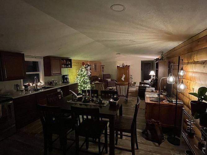 390 Sparkman Town Road Rock Island, TN 38581 - Photo 2 of 16