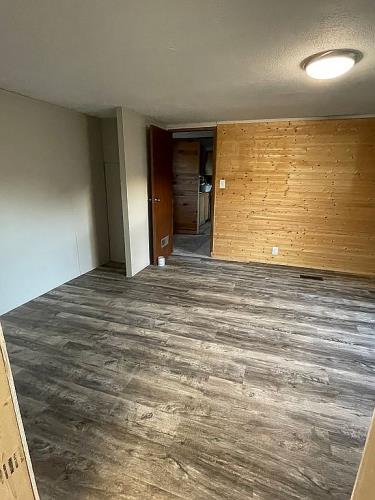 390 Sparkman Town Road Rock Island, TN 38581 - Photo 3 of 16