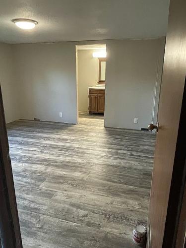 390 Sparkman Town Road Rock Island, TN 38581 - Photo 5 of 16