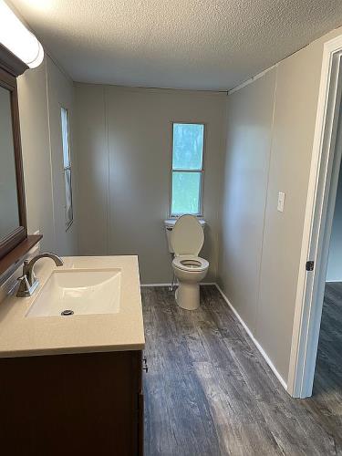 390 Sparkman Town Road Rock Island, TN 38581 - Photo 6 of 16